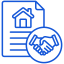 Home Sell Your House As-Is