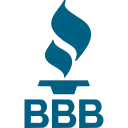 Home BBB Accredited Business