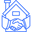 Home Any condition