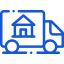 Home Relocation