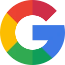 Home Google Reviews