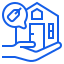 Home anycondition