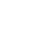 Home Lawyer fees covered