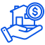 Home Sell Inheriting Property
