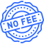 Home No-Fees