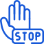 Home Stop Foreclosure