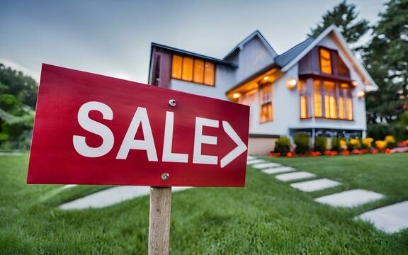 The True Cost of Selling a Home Fast in Winnipeg (Beyond Just the Price)