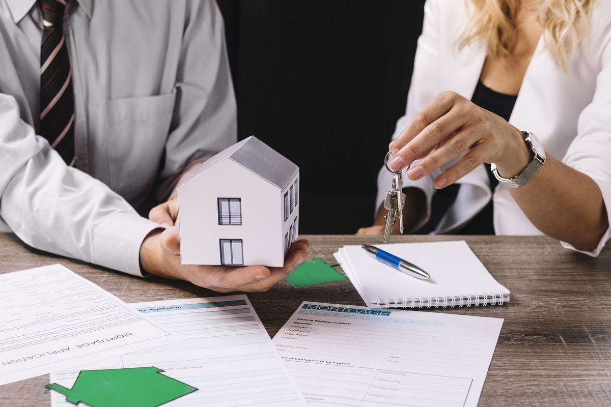Selling an Old or Damaged Property in Winnipeg — What Are Your Options? Selling an Old or Damaged Property in Winnipeg — What Are Your Options?