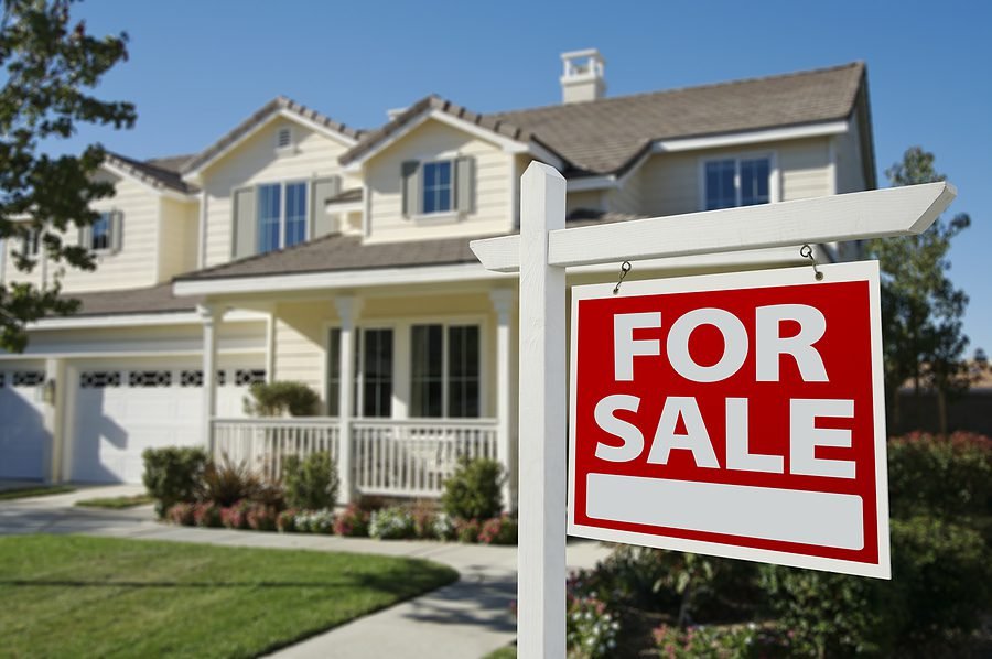 Need to Sell Quickly? Here’s How to Avoid Stress and Scams in Winnipeg