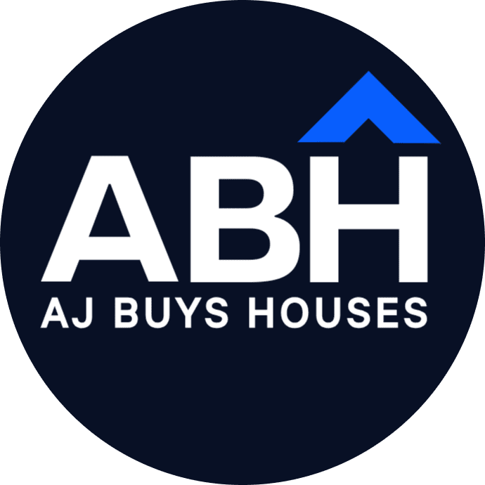 ABH